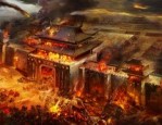 传奇私服关监狱手游怎样达成互联打东西？新版传奇私服关监狱有甚麽特色？