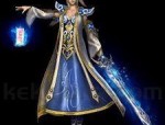 传奇私服1.85新开打金网站简介(1