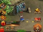 传奇私服公益：为玩家完成经典传奇游戏查对