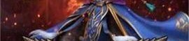 星王合击1.85直播_如何快速打金？(工会崛起_星王合击1