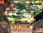 传奇世界新开私服中的的战力介入渠道多吗