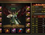 诅咒版传奇私服杀怪称号为什么难成功做到