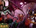 魔兽世界sf闪光平原--苦旅记忆的游戏世界,（魔兽世界sf闪光平原攻略解析⑥）