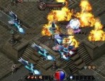 999sf传奇网站：无尽的浮夸与无尽的金融