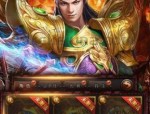 新三端传奇游戏_经验丰富的玩家带你领略无与伦比的战斗体验(新三端互通传奇官网_新手攻略，快速升级，轻松打宝！)