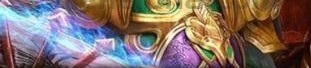 新三端传奇游戏_经验丰富的玩家带你领略无与伦比的战斗体验(新三端互通传奇官网_新手攻略，快速升级，轻松打宝！)