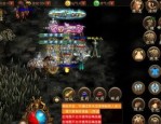 目前最全的玉门关传奇私服手游守则介绍,与玉门关传奇私服中PK心得统计