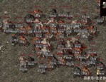 青龙传奇私服顶榜陷井之我见，榜一总是内部注册名？大量的青龙传奇私服网络游戏多半会有顶榜吗？
