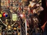 1.85精品复古传奇私服的玩法变化，主要体现在哪里