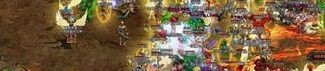 传奇微变手游新服杀怪称号为什么难成功做到