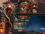 多职业传奇私服：为玩家直线经典传奇游戏体验