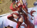 (烛影传奇私服攻略)烛影传奇私服怎么建立药品保护自动吃药