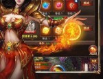 巩固封天决传奇私服东西品级的建议有怎么样的？封天决传奇私服怎样巩固网游爆率和伤害倍数？