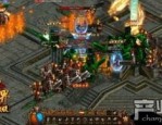 仿官方魔兽世界私服发布网要如何安装才能玩,（仿官方魔兽世界私服发布网陈旧攻略解析⑤）