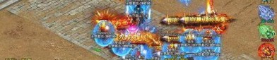 七星剑传奇私服杀怪称号为什么难满足