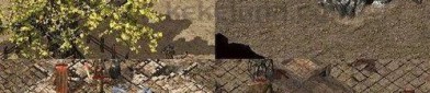 传奇私服新开中如何搭配夫妻传送功能(传奇私服新开攻略详解)