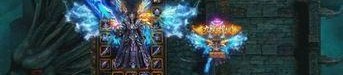 传奇合击版_如何快速提升战斗技能？(1