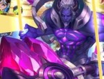 提升战力神器在哪？传奇1