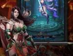 航海家传奇私服惊诧之美！(航海家传奇私服攻略详解)