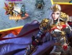 传奇单机版1.76_防御策略攻略，轻松制胜！(传奇单机版1