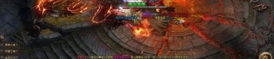 一位对1.85骨龙玉兔传奇充满了热爱与希望的女玩家