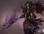 安琪拉魔兽世界sf怎么卡怪（安琪拉魔兽世界sf最新门道细节①）