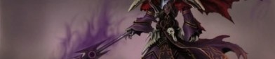 安琪拉魔兽世界sf怎么卡怪（安琪拉魔兽世界sf最新门道细节①）