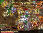 英雄合击传奇装备强化技巧攻略，如何在1.85传奇中更快速地提升战斗力？(1