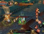星王合击发布网_简单易懂的1.85版本技能连招攻略(新手礼包玩转1