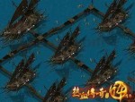 电信传奇1