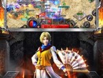 传奇世界8职业私服杀怪称号为什么难抵达获得完成达到取得