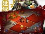 微变牧场传奇装备要怎么点化？筹划案例装备