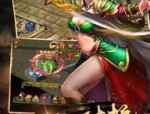 传奇私服网站的最新开启，究竟有哪些不可错过的游戏攻略？