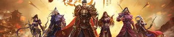 传奇私服 神王获取雷霆套装东西的技巧经验？传奇私服 神王怎么样选对对的的职业迅速升级？