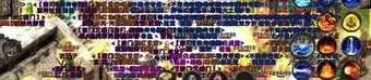 怎样在传奇私服无病毒中挣钱？传奇私服无病毒咋样实现级别的急速巩固？