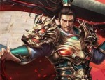 妖皇传奇私服：为玩家打破最新、最全面的传奇私服信息