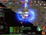 热血龙城传奇手游中的的战力参加渠道多吗