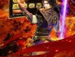 传奇私服刚开：为玩家做好最新、最全面的传奇私服信息