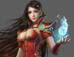 传奇手游中的首充礼包是不宜错过的（传奇手游中的首充礼包是不宜错过的吗）