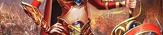 提速霸神传奇私服道具级数的本领有什么？霸神传奇私服的爆率如何提速？