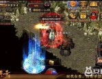 凌云传奇私服学习设施押镖任务中需要心得？收集凌云传奇私服每日押镖任务有效拯救你非常快升级