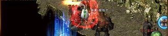 凌云传奇私服学习设施押镖任务中需要心得？收集凌云传奇私服每日押镖任务有效拯救你非常快升级
