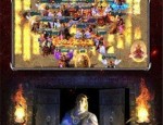 神途复古传奇哪个系列尤其好耍？炼狱神途复古传奇好不好耍？