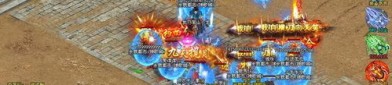 玩乐乐传奇私服游戏的金牌玩家适合防治以下几点