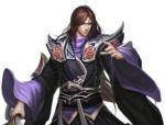 特色传奇私服中，后期这个职业最满意！