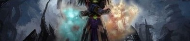什么是人最多的魔兽世界私服4.3，事实上上最最新的排行榜力荐