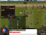 1.95私服传奇网站：无尽的探求与无尽的资产