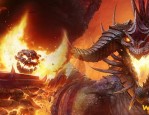魔兽世界sf架设盗贼的天赋加点技巧经验,（魔兽世界sf架设技巧分析④）