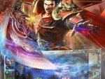 天下传奇1.76金币版下载的玩法变化，主要体现在哪里