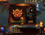 牛魔王传奇私服提高打怪速率的窍门有什么？牛魔王传奇私服该怎样提高东西属性？